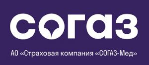 Компания «СОГАЗ-Мед» информирует: с 1 декабря 2022 г. полис ОМС станет цифровым